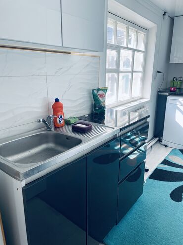 Продажа домов: Дом, 82 м², 4 комнаты, Собственник, Косметический ремонт at lalafo.kg — 9 Продажа домов: Дом, 82 м², 4 комнаты, Собственник, Косметический ремонт — 9