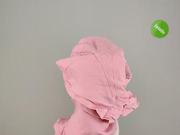 koszula lala: H&M, T-shirt damski, rozmiar XL — 5