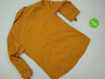 the north face: Parka damska, rozmiar One size — 3