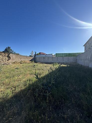 sabuncu evler: 8 sot, Tikinti, Mülkiyyətçi, Kupça (Çıxarış) — 4