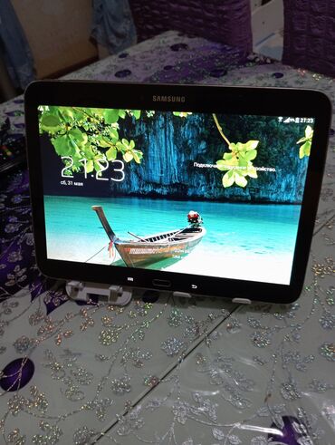 samsung 20s: Samsung Galaxy Tab, 10,1", < 64 GB