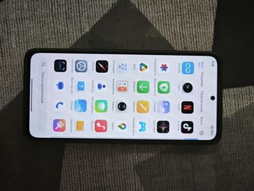 редми 13 нот цена в бишкеке: Xiaomi, 13, Колдонулган, 8 ГБ, 2 SIM