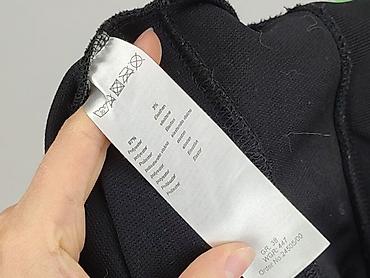 spódnice mini plus size: Janina, Spódnica damska, rozmiar S — 5