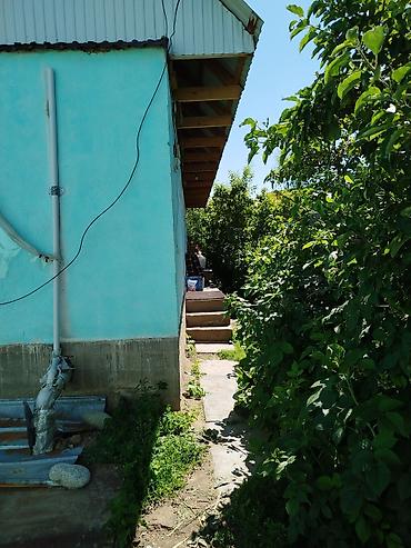 Продажа участков: 4 соток — 9