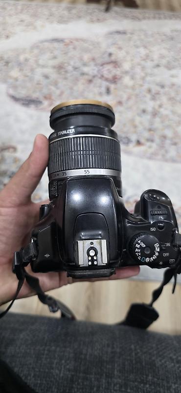 intel core i5: Продам фотоаппарат Canon! Состояние отличное! Качество фотографий — 7