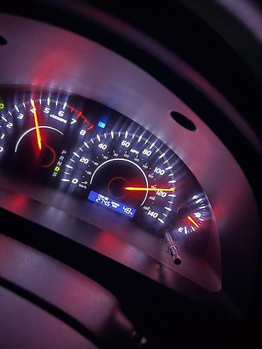 lexus 2007 3 5 es: Toyota Camry: 2009 г., 2.4 л, Автомат, Бензин, Седан — 3