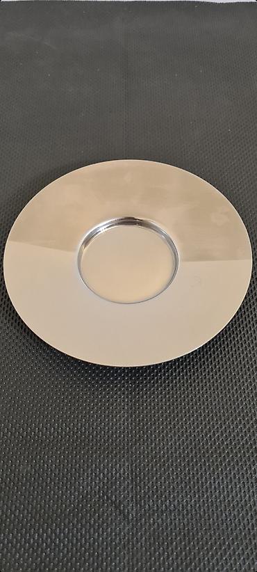 Kompleti posuđa: ★ Prodajem originalne prelepe Nespresso šoljice (oko 180ml). Pogodne — 7