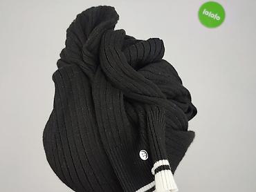 cardigan c: Madison, Kardigan damski, rozmiar M — 5