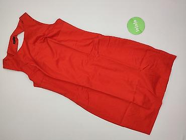 to h: Mohito, Sukienka damska, rozmiar XL — 2