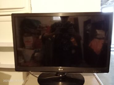 lg flex2: Б/у Телевизор LG 82"
