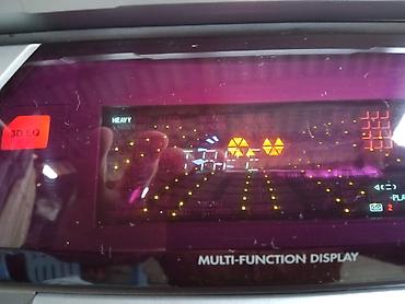 Musiqi mərkəzləri: Panasonic SA-AK27 Musiqi mərkəz Panasonic SA-AK27 Винтажный — 19