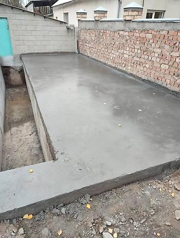 Шлифовочные работы: Возможно бартером Профессиональная шлифовка, упрочнение и полировка — 7