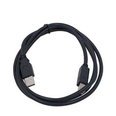Alati za automobile: Novo - Renault V236 Reprog Can Clip Full Chip OBD2 Dijagnostički — 20