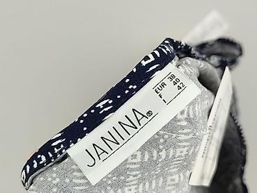 john devin: Janina, Sukienka damska, rozmiar S — 5
