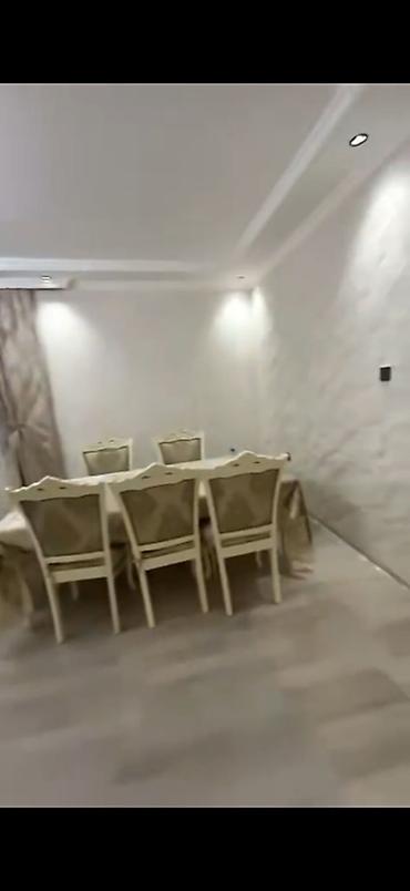 Qonaq otağı üçün, Yeni, 8 stul lalafo.az -da Qonaq otağı üçün, Yeni, 8 stul
