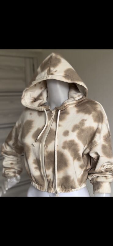 Köynək və bluzalar: Elaqe wp — 4