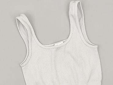 cropp komplet: Top damski, rozmiar 2XS — 1