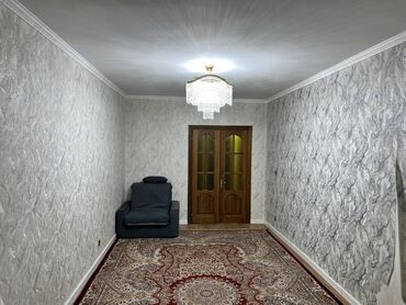 сдаю дом дача: 3 комнаты, 74 м², Индивидуалка, 4 этаж, Старый ремонт