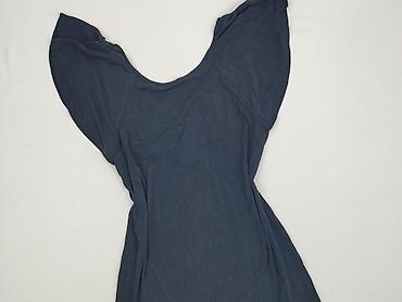 carters 6: Pieces, Sukienka damska, rozmiar XS — 1