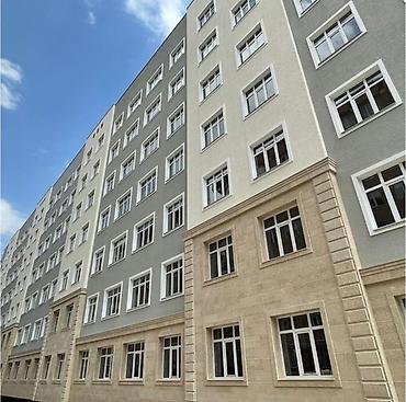 2 6: Цех, Действующий, С оборудованием, 200 м² — 9