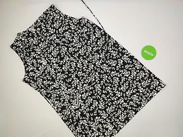 bluzki lv: H&M, Sukienka damska, rozmiar XL — 2