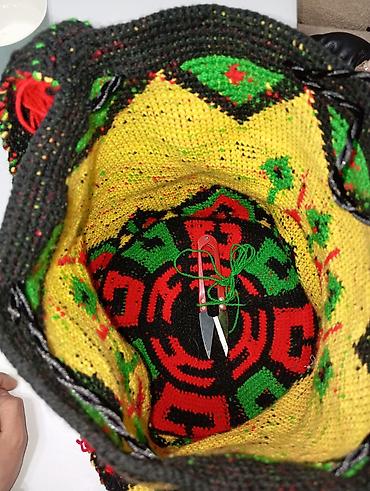 Рюкзаки: Рюкзак, Женские, Новый — 5