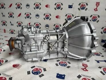 рулевая рейка опель: Өткөргүч куту Механика Kia