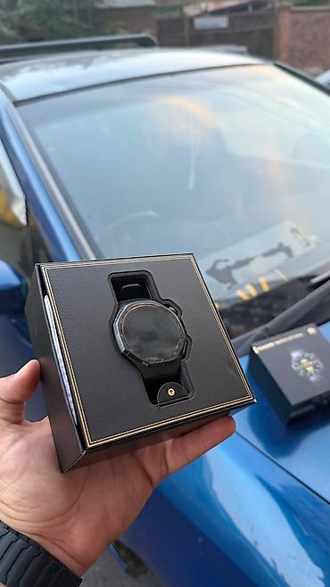 smart king 17 max: 📌Продаю смарт часы в отличном состоянии прошу 18 000 торг без — 2
