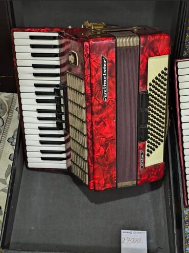 синтезатор музыкальный инструмент купить: Баасы 25миңден жогору дареги Бишкек жаңы конуш Ак-өргө Таттыбүбү