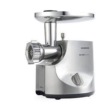 kenwood toster: №: 6086 Məhsulun adı: Ətçəkən Kenwood MG700 Brend: Kenwood Kateqoriya — 2