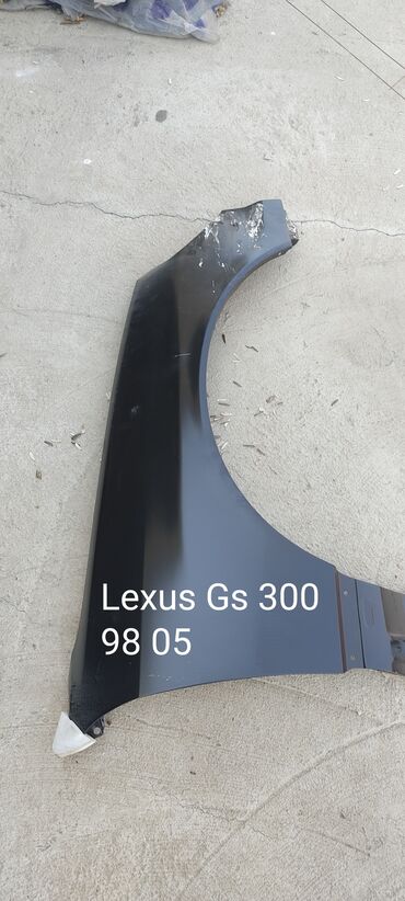 lexus lx 570 запчасти: Лексус жс продам в месте с