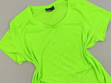 top secret t shirty: Janina, T-shirt damski, rozmiar XL