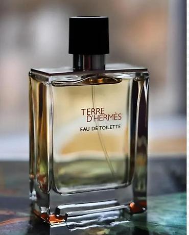 hermes ətir: Hermès Fransanın ən məşhur lüks moda və ətir brendlərindən biridir — 1