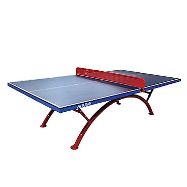 İdman oyunları: №: 15731 Məhsulun adı: Tennis stolu Huijun HJ-l003, 152x274x76 sm — 1