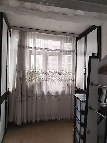 səfalı mtk: Gəncə, 3 otaqlı, Köhnə tikili, 70 kv. m — 3