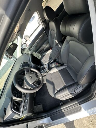 хундай аванте 2005: Hyundai Avante: 2017 г., 1.6 л, Автоматтык, Газ, Седан