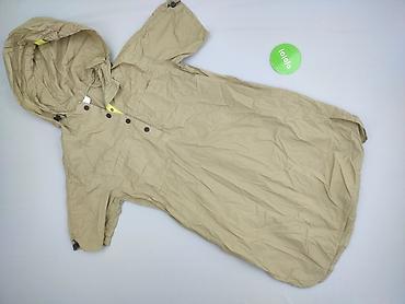 kimono h: Ponczo damskie, rozmiar S — 2