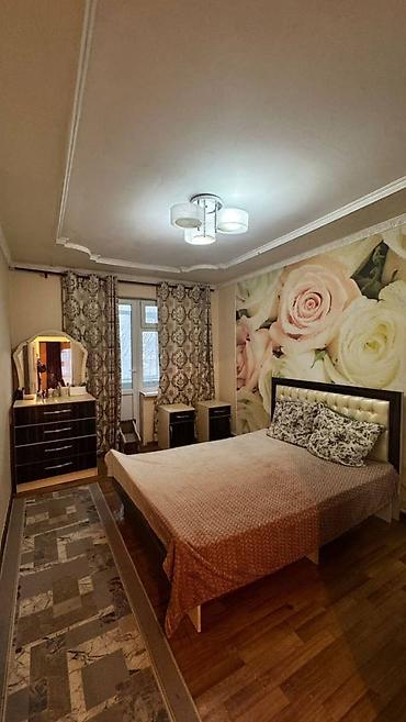 Продажа квартир: 3 комнаты, 68 м², 105 серия, 3 этаж, Дизайнерский ремонт — 1