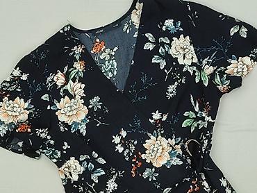 outlet bluzki: House, Bluzka damska, rozmiar XS — 1