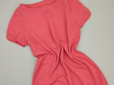 Dresses: Dress, M (EU 38), Pepco, condition - Good