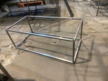 Изготовления каркасов: Изготовления каркасов Материал: Металл at lalafo.kg — 13 Изготовления каркасов: Изготовления каркасов Материал: Металл — 13