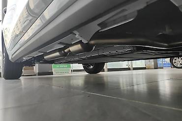 BYD: Sifarisle getirilir ilkin odenis 1100 manat 48.ay 680 manat — 25