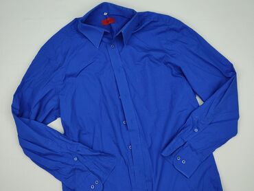 Shirt for men, XL (EU 42), Today condition - Good
