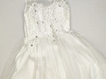 Charm, Сукня жіноча, S