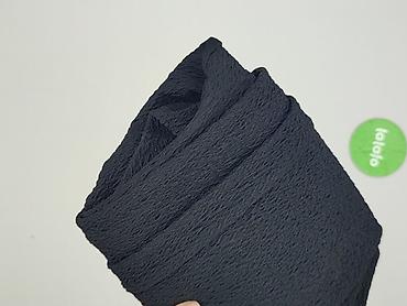 kunert tops: Legginsy rozmiar S — 7