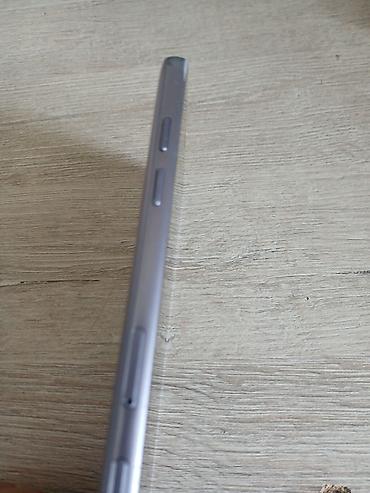 samsung galaxy note 6: Samsung Galaxy A6 Plus, rəng - Boz — 2