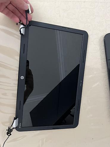 hp g6: Hp G6 - 1255er ekran, displey satilir ekranin ucuz satilma sebebi — 9