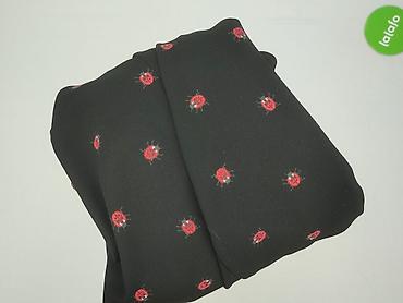 pretty one: NEXT Petite, Sukienka damska, rozmiar L — 6