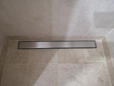 Vodoinstalateri: Usluge vodoinstalaterskih radova – priprema instalacija za — 6