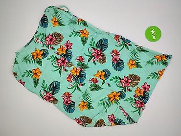 eelda sukienki: Sukienka damska, rozmiar 3XL — 3
